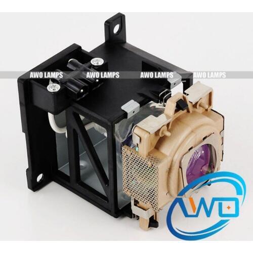 High Quality AWO Projector Lamps 59.J0B01.CG1 with Module for BENQ