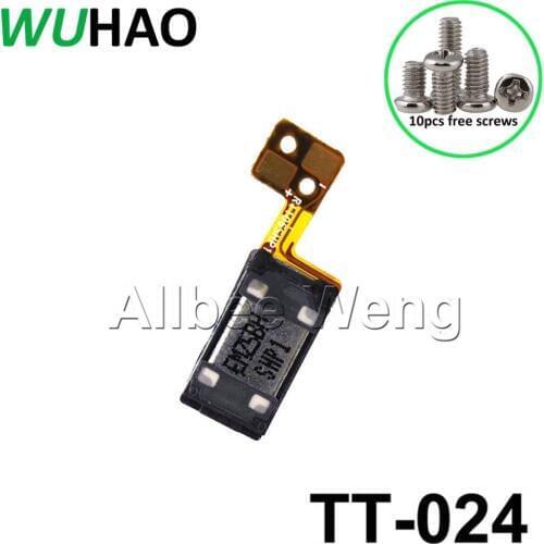 WUHAO Speakers For LG G4 Phones