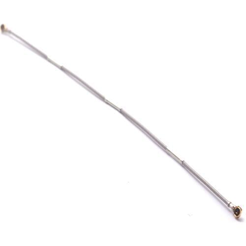 Signal Antenna Cable Replacement Part for Xperia Z3+(Z4) E6553