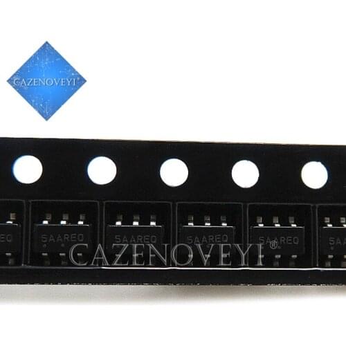 10pcs/lot NCP1251ASN65T1G NCP1251ASN65 NCP1251BSN65T1G NCP1251BSN65 NCP1251 SOT23-6 In Stock