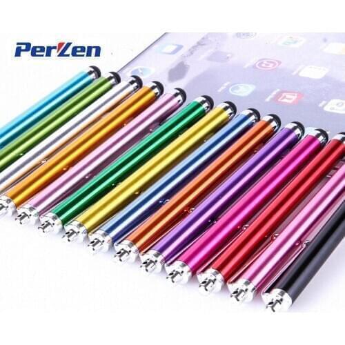 15000pcs/lot Capacity touch pen stylus pen 180USD for product,1065usd for DHL shipping cost NOT FREE