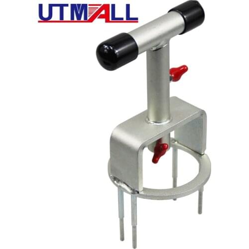 A/C Heater Blower Installation & Removal Tool Tool for Volvo LandRover