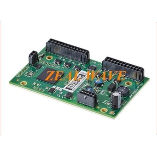 ABB Robot IRB1200910 Motherboard EIB DSQC402 3HAC045769-001 SMB Communication Board