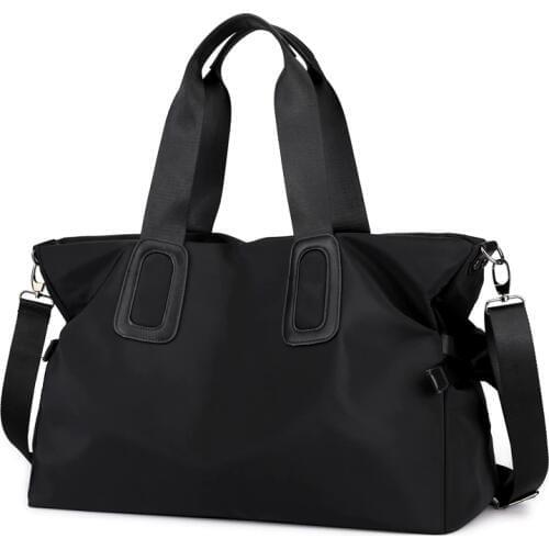 Bobo Ladies Handbags