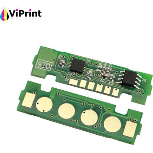MLT D116S Cartridge Chip For Samsung SL-M2675FN 2875FW 2875FD M2835 M2835DW M2625 2625D 2825DW 2825WN M2885FW Toner Reset Chips