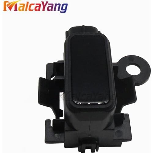 PDC Parking Sensor Aid Ultrasonic Sensor OEM 89341-44150-C0 89341-44150 For Toyota Lexus GS300 GS350 GS450h GS460