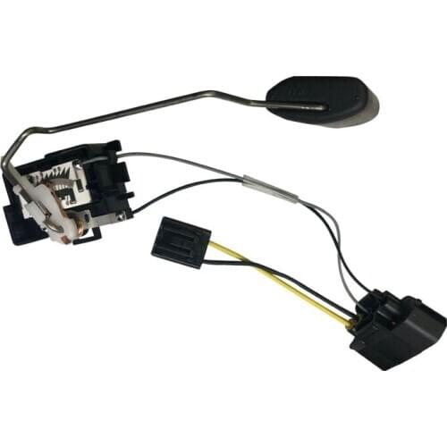 FUEL GAUGE SENDING UNIT 94460-2D030 ELANTRA 2003-2006 TIBURON 2005-2008