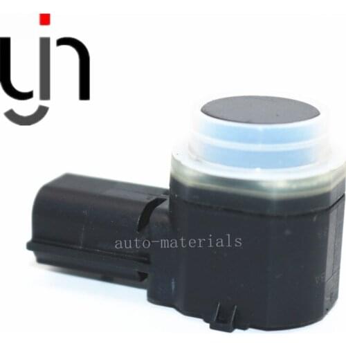 For FORD PDC Car Parking Sensor MK2 2013-2019 RHD F1CT-15K859-BA 01/29dB