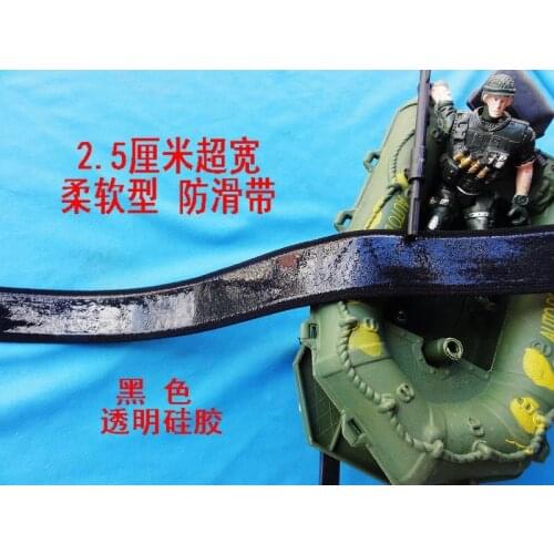 Eco-Friendly elastic band for sewing high tenacity tape underwear fabric 2.5cmwidth 3M/lot wholesale free shipping