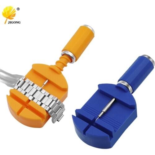 Watch Disassembly Tool Watch Repair Belt Repair Remover Remove Belt Watch Opener Adjustment Tool