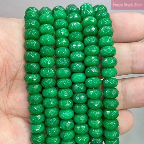 Фурнитура для бижутерии JIOWEF China At AliExpress