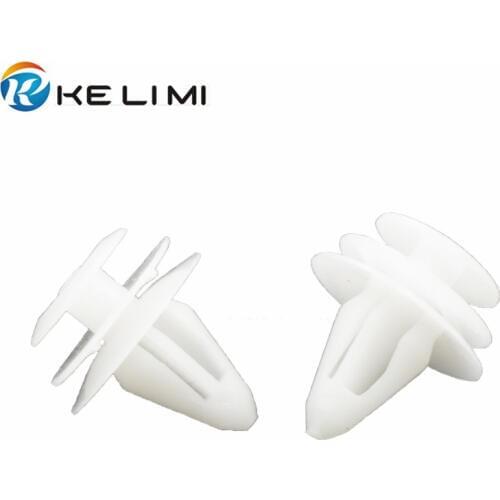 Пряжки KE LI MI China At AliExpress