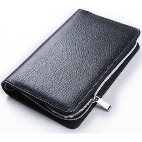 Keepwriting Office Equipment