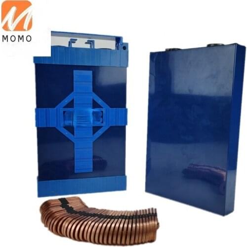72ah 3.2v Lifepo4 Battery L135f72 Lithium Cells for Electric Bicycles Scooters Price consultation customer service