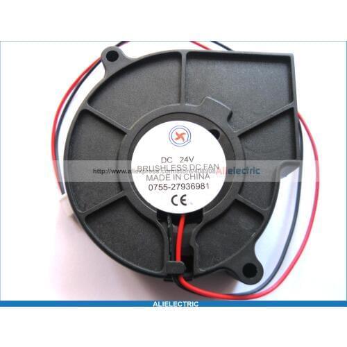 Электроинструменты MAXRUINOR China At AliExpress