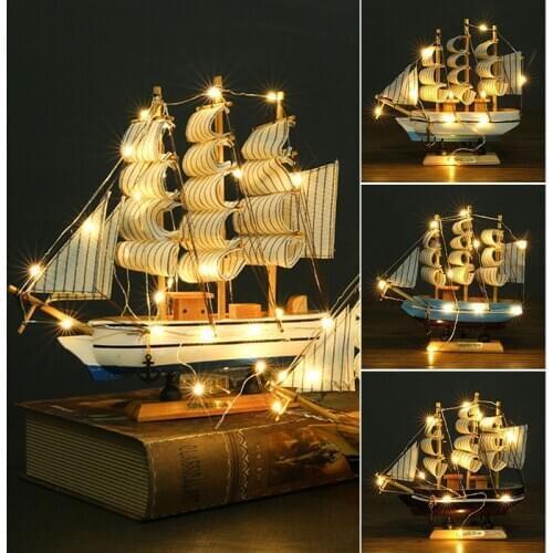 Model Ship Kits 3D Puzzle for Adults and Teens Stress Relief Cool Decoration Birthday Gift can CSV