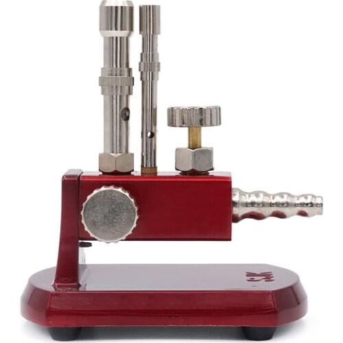 Muduoban Burner Lamps