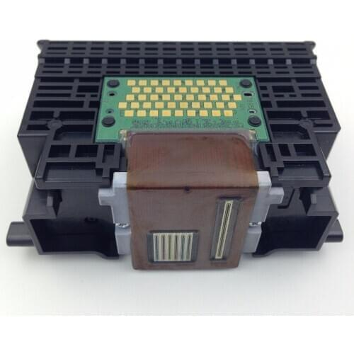 OKLILI ORIGINAL QY6-0067 QY6-0067-000 Printhead Print Head Printer Head for Canon iP5300 MP810 iP4500 MP610