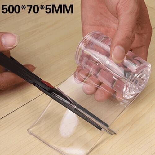 Washing Machine Refrigerator Chair Cushion Shock Proof Pad Furnitures Anti Slip Pad Rubber Feet Table Anti Vibration Pad