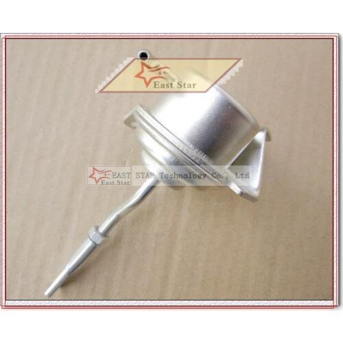 Turbo Wastegate Actuator TD025 49173-07506 49173-07505 49173-07502 For FORD Fiesta C-MAX C3 C4 For Peugeot 307 407 DV6A 1.6L HDi