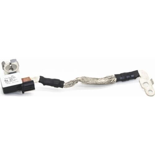 RHLLT Connecting Cables