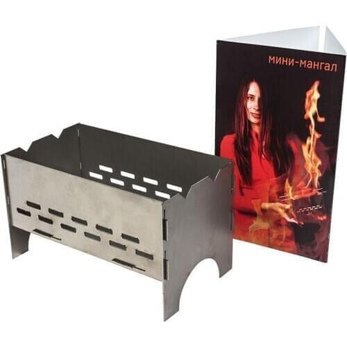 Сумки для пикника U-SMART China At AliExpress