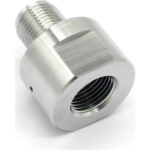 60kis waterjet head spare parts check valve OUTLET BODY for used SAME / Golden Arrow 60k water jet cutting intensifier pump