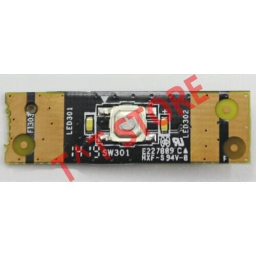 Держатели в машину ZYDNLP China At AliExpress