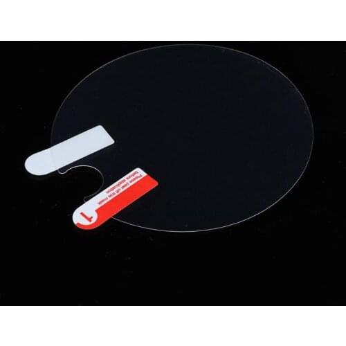 2 Set Cluster Scratch Cluster Screen Protection Film Protector For Honda CMX 500 Rebel 2017 2018 Motorcycle Film E7CA