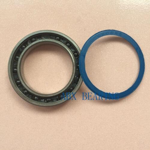 24377 24378 17287 18307 15267 15268 6805N 163110 173110 16277 16278 12268 hybrid ceramic ball bearing bike bearing