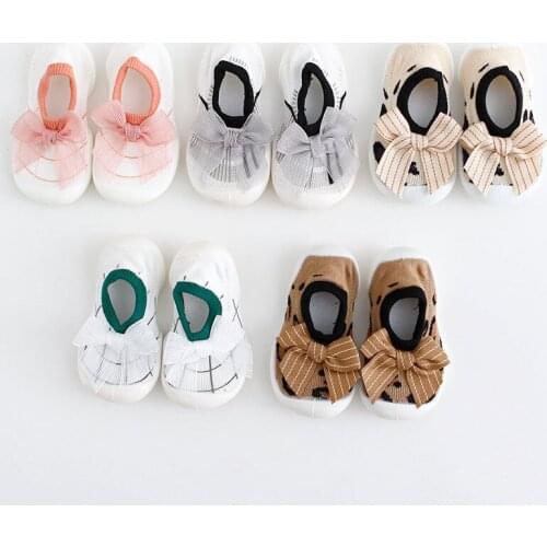 DENOSWIM Girls Shoes