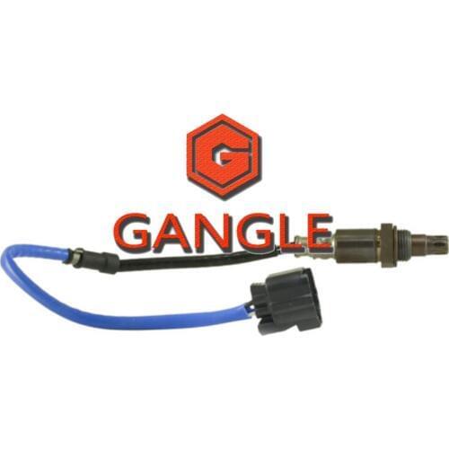 For 2003-2007 Honda Accord 2.4L Air Fuel Sensor GL-14040 36531-RAA-A02 211200-2021 234-9040