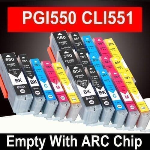 Принтеры DREAMFLAG China At AliExpress