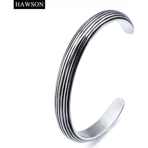 HAWSON Bracelets