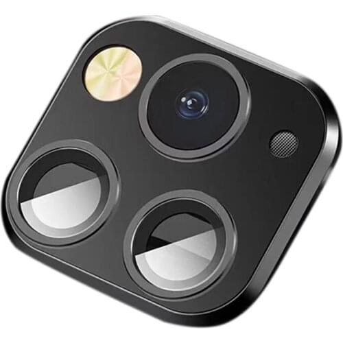 Металлические чехлы для телефонов HEYGENIALES China At AliExpress