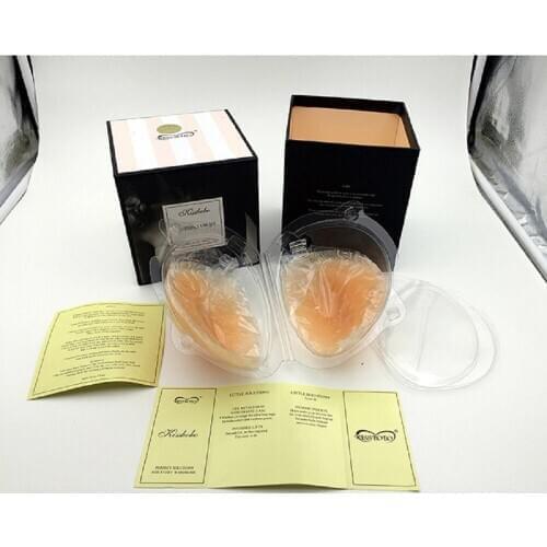 JYTOP Health Products