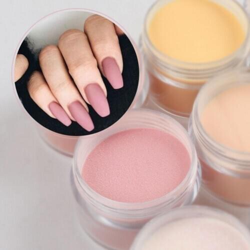 LANBENA Polymers For Nails