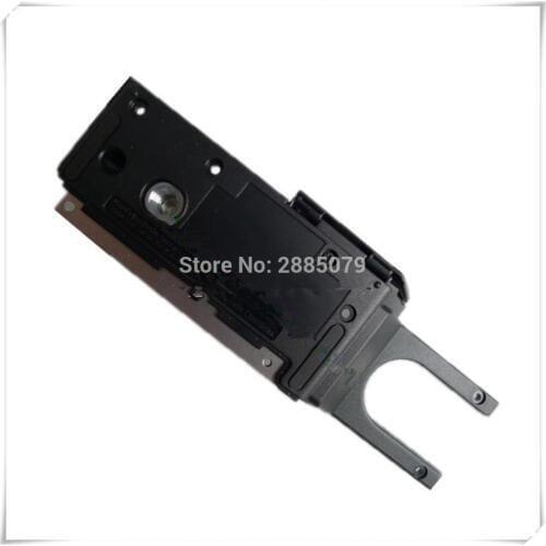 NEW Original VG30 bottom cover Bottom shell Fixed bracket unit for Sony NEX-VG30 Camera Replacement Unit Repair Part