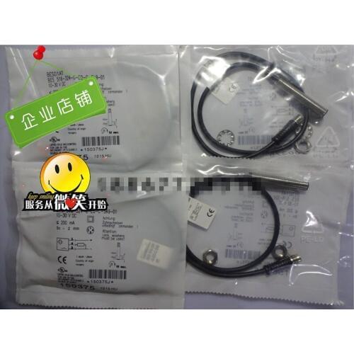 Original new 100% high quality import chip sensor switch 516-324-G-EO-C-S49-01