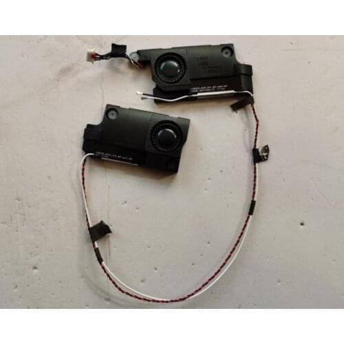 Original New Laptop Built-in Speaker for Asus N580V N580VD Internal Speaker