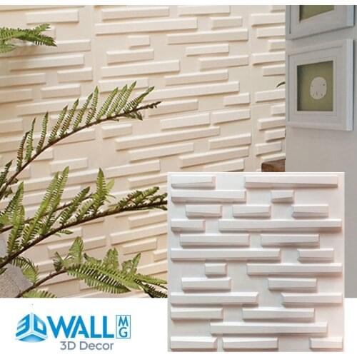 Декоративные наклейки на стену WALLMG China At AliExpress