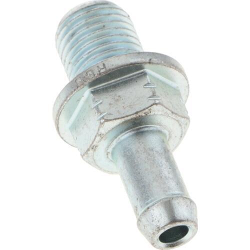 Replacement Metal PCV Valve 17130RBBA01 For Honda Accord Civic 2002-16