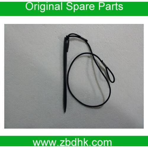 5pcs/lot for Motorola Symbol MC3000 MC3070 MC3090 MC3090R MC3090-R Stylus Pen