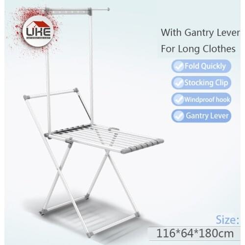 DECO IN Laundry Products