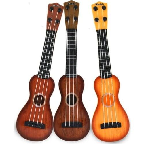 Развивающие игрушки Hevesrz China At AliExpress