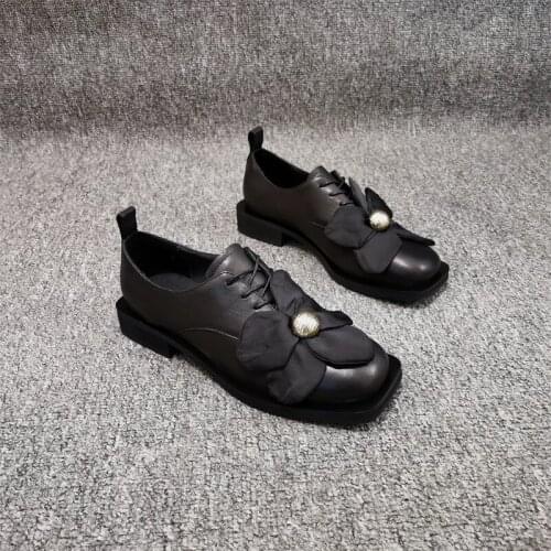 Женские туфли jea·Beryl China At AliExpress