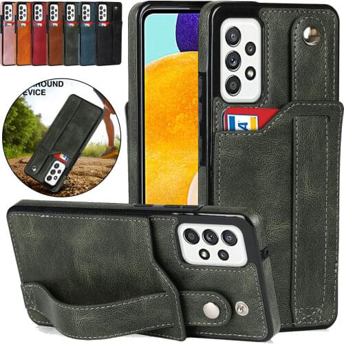 Kadasen Phone Cases For Samsung Galaxy S20 Plus