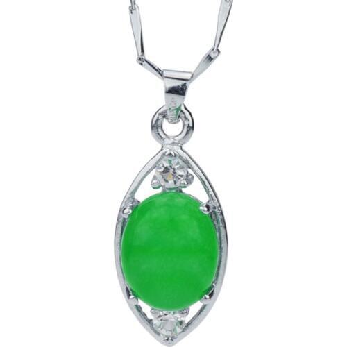 Подвески серебряные KYSZDL China At AliExpress