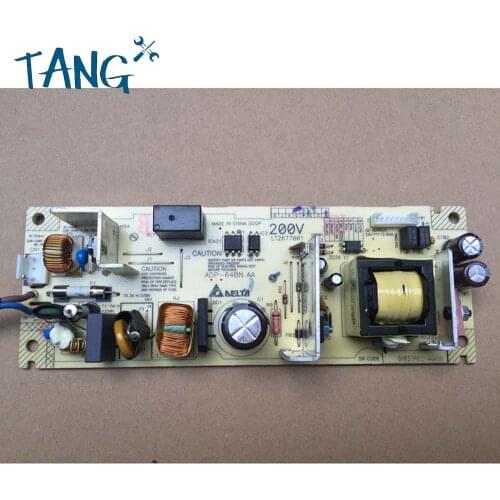 LT2397001 LT2677001 220V Power Supply Board PCB Unit for Brother HL-1110 HL 1110 1118 1208 1218 MFC 1813 1818 1819 1919