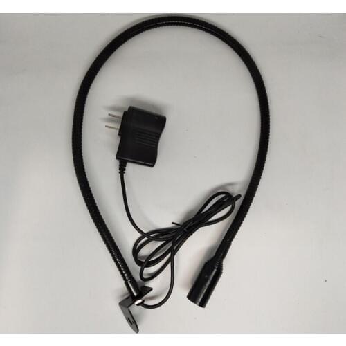 1W 110V 220V Wall Mounted Reading Light Bedroom